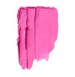 Hot Pink Matte Lipstick