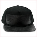 LIMITED EDITION JAMIE XX "IN COLOUR" NEW ERA CAP