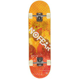 Skateboard (Juniors)