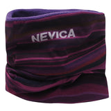 Nevica Reversible Skuff