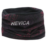 Nevica Reversible Skuff