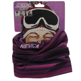 Nevica Reversible Skuff