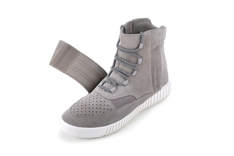 Adidas Yeezy 750 Boost shout-dev Adidas Yeezy 750 Boost shout-dev