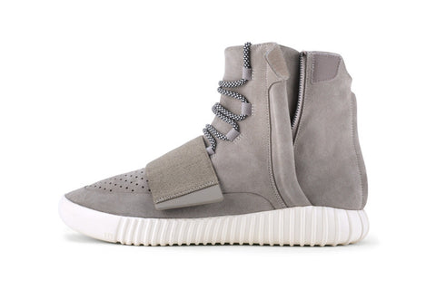 Yeezy 750 Champs Yeezy Boost Link Champs Sports Yeezy 350 Tan Cheap