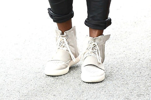Adidas Yeezy 750 Boost Adidas Yeezy 750 Boost