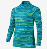[qa] NIKE PRO HYPERWARM FLASH MOCKU +1F601U +1F601U +1F601